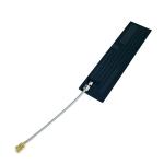 UHF 480MHz Flexible FPC Antenna With u.fl Connector